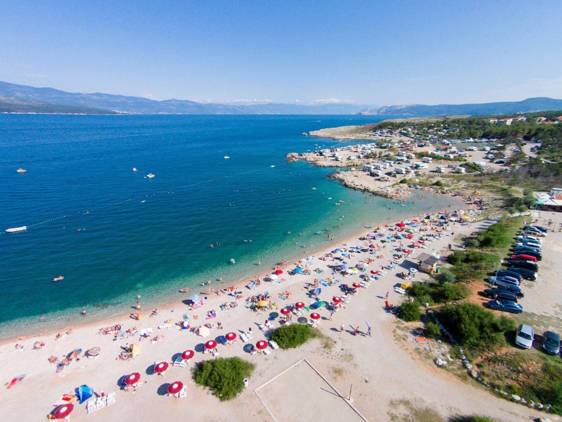 Apartments Zlatica Шіло Екстер'єр фото